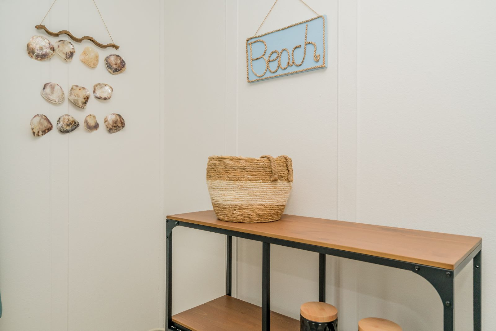 Renesse, Horizon 72 - Image 5