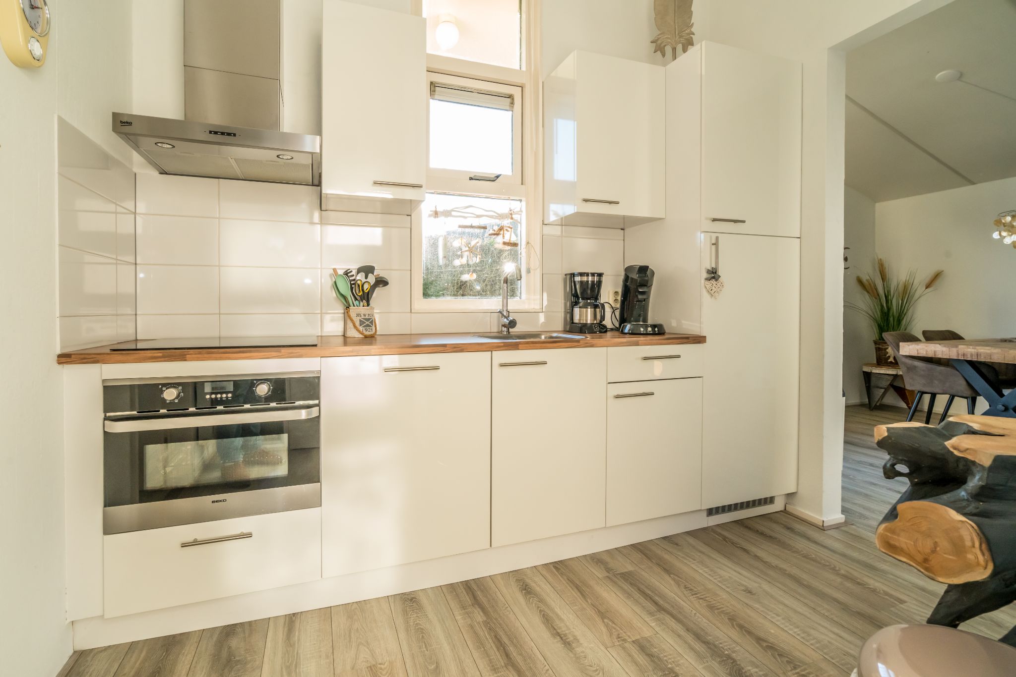 Renesse, Beachpark 54 - Image 6