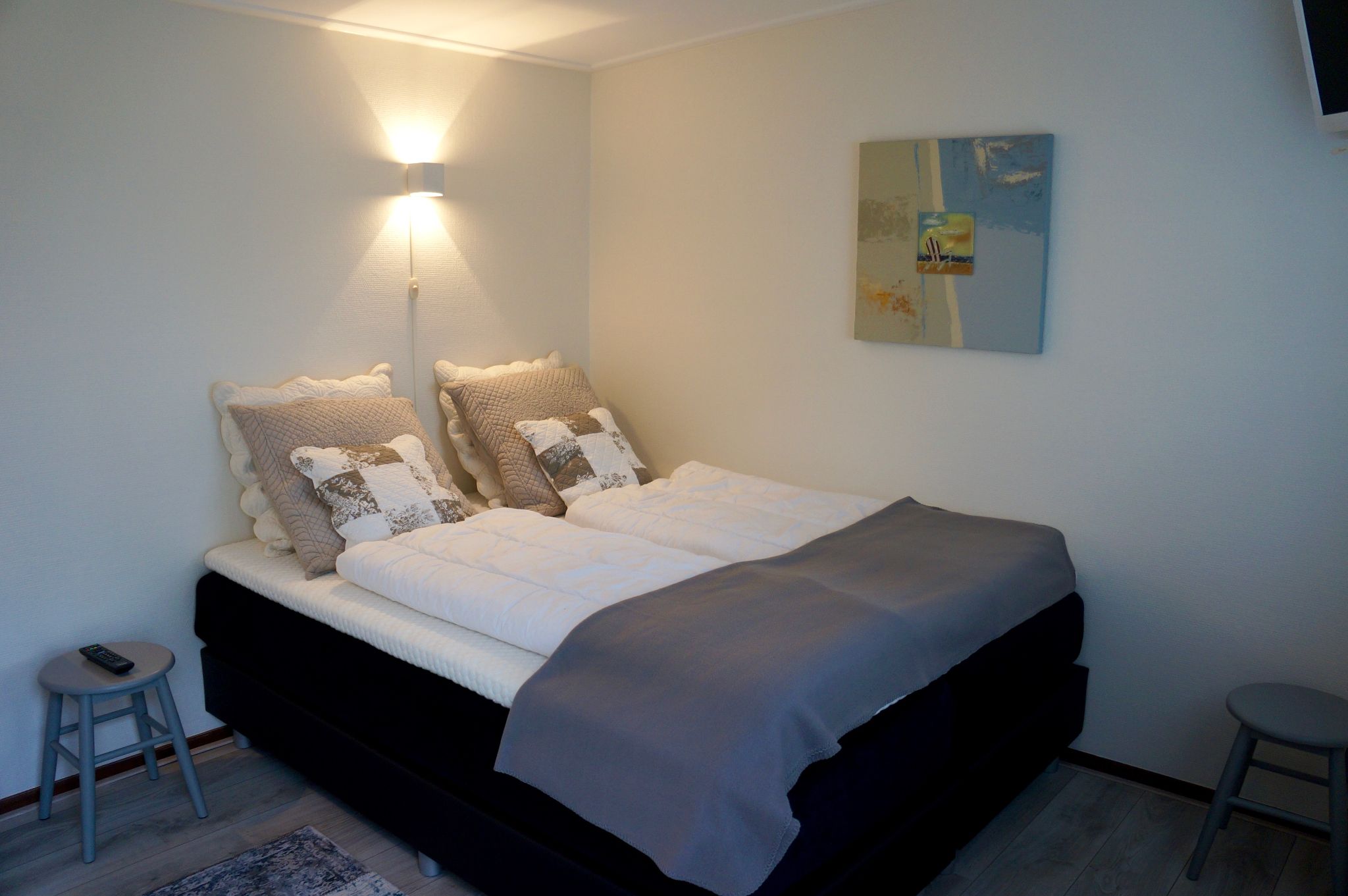 Renesse, De Zonne 1 - Image 5