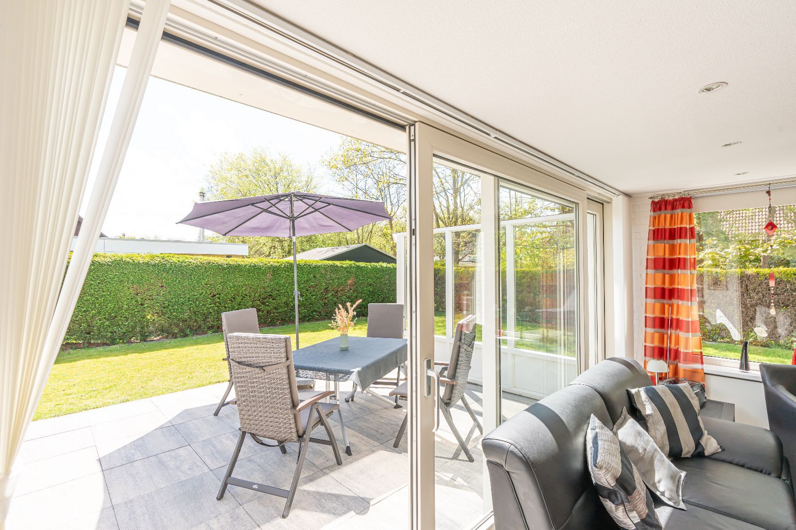 Renesse, Bongerd 92 - Image 4