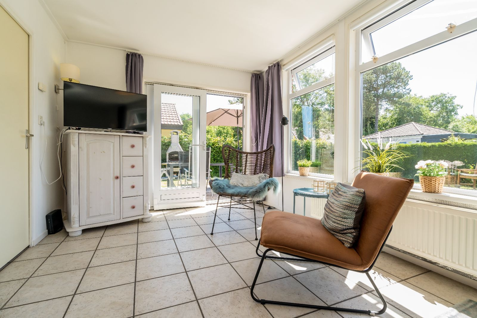 Renesse, Horizon 71 - Image 4