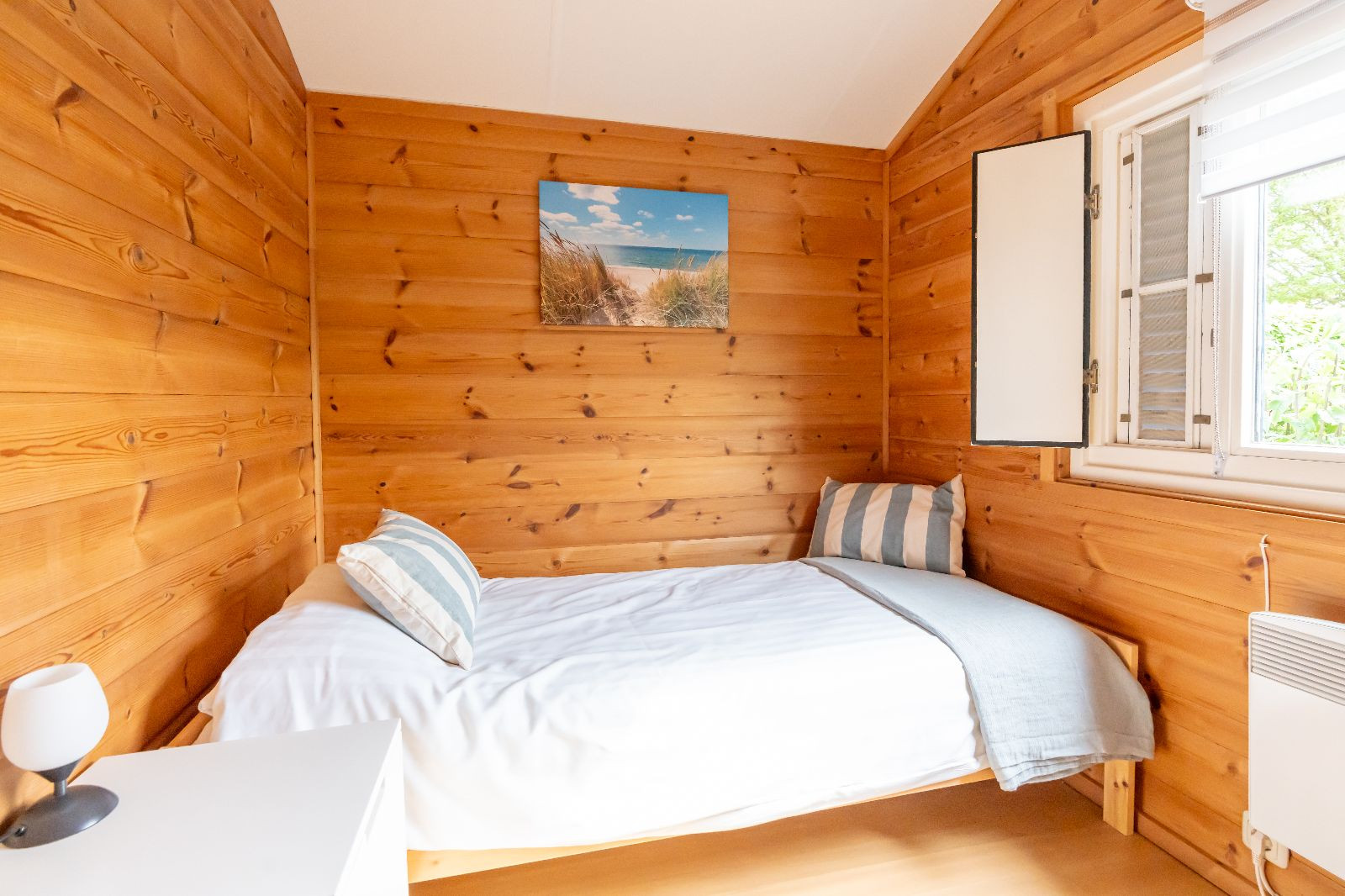 Renesse, Beachpark 68 - Image 16