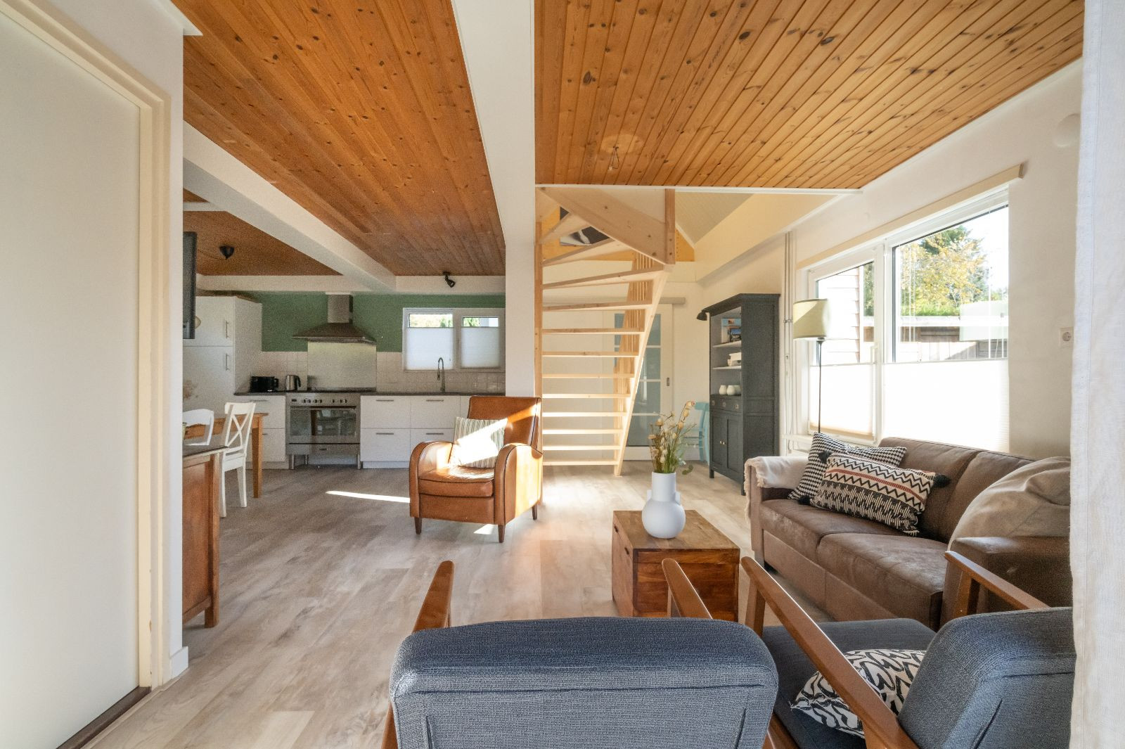 Renesse, De Kastanje - Image 4