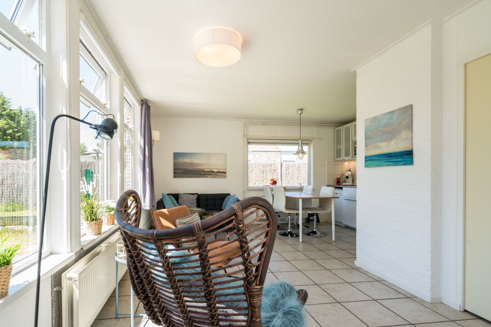 Renesse, Horizon 71 - Image 5