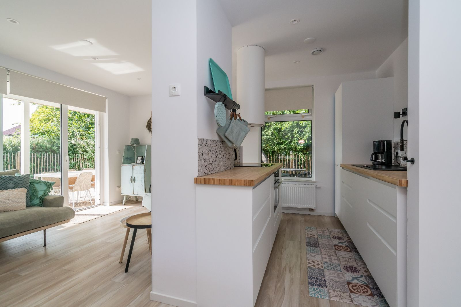 Renesse, Horizon 8 - Image 10