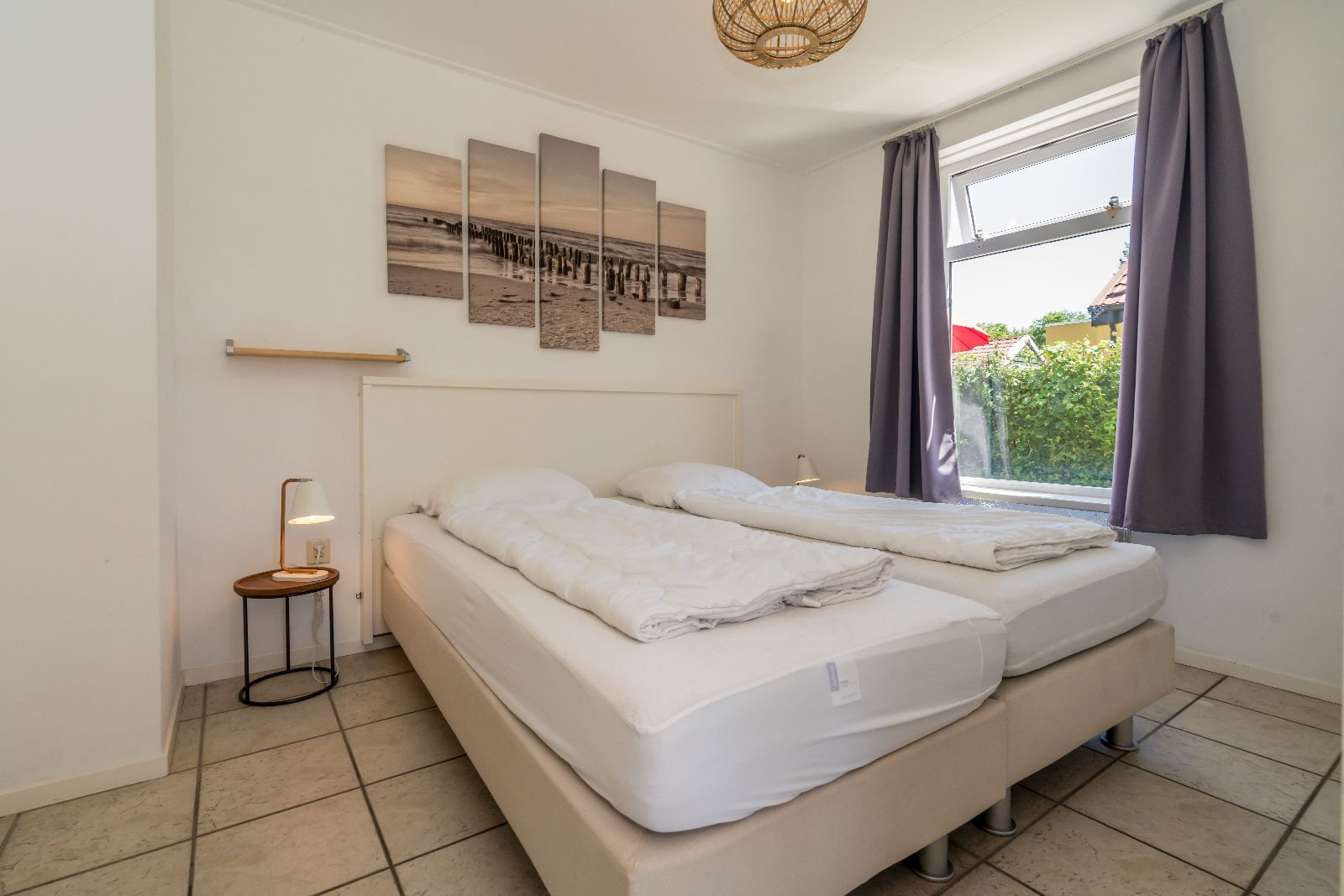 Renesse, Horizon 71 - Image 9