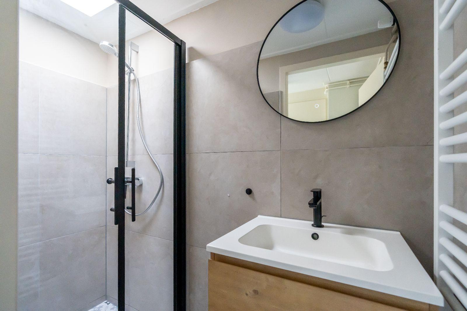 Renesse, De Sprong 26 - Image 24