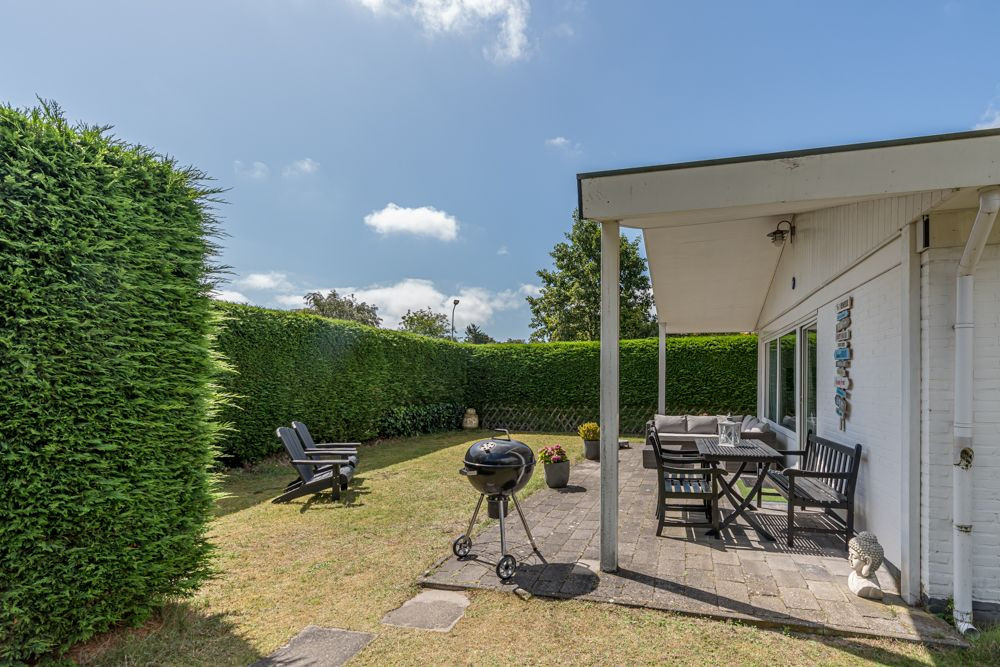 Renesse, Bongerd 6 - Image 13