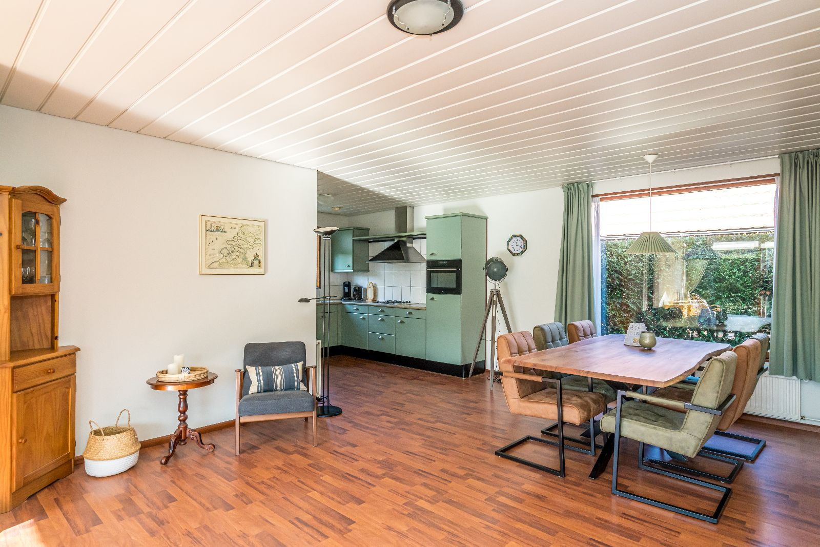 Renesse, Westhoek 7 - Image 6