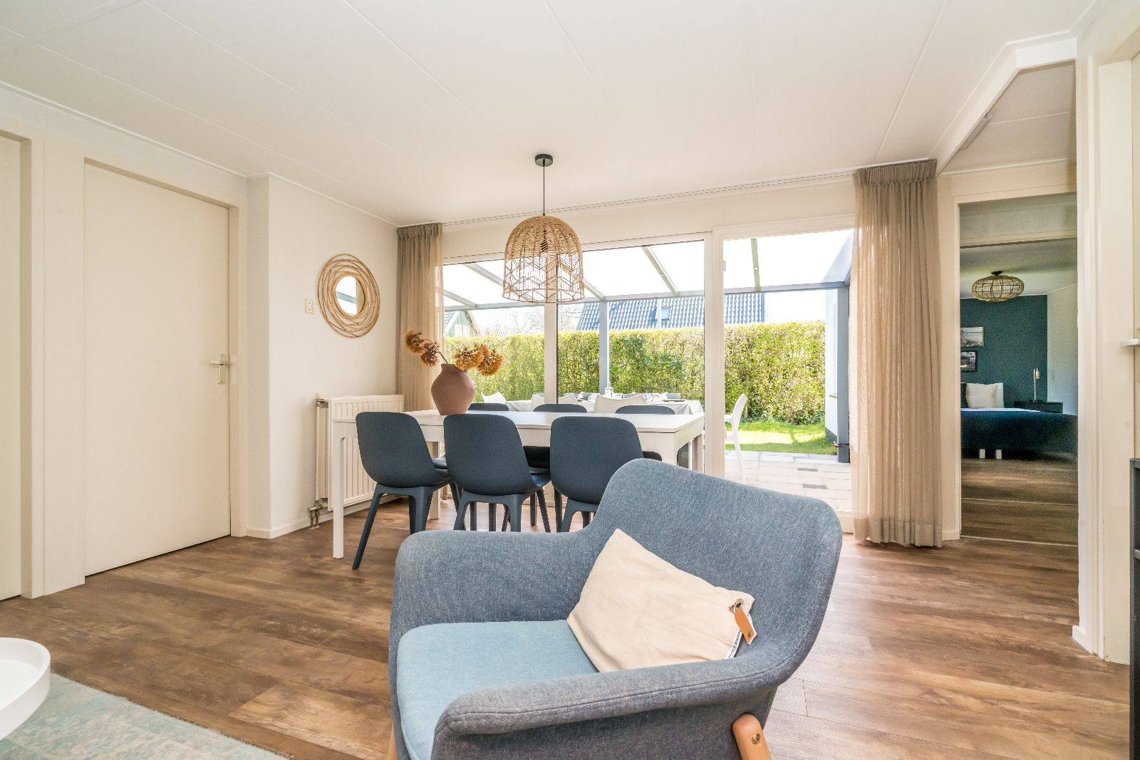 Renesse, De Sprong 26 - Image 10