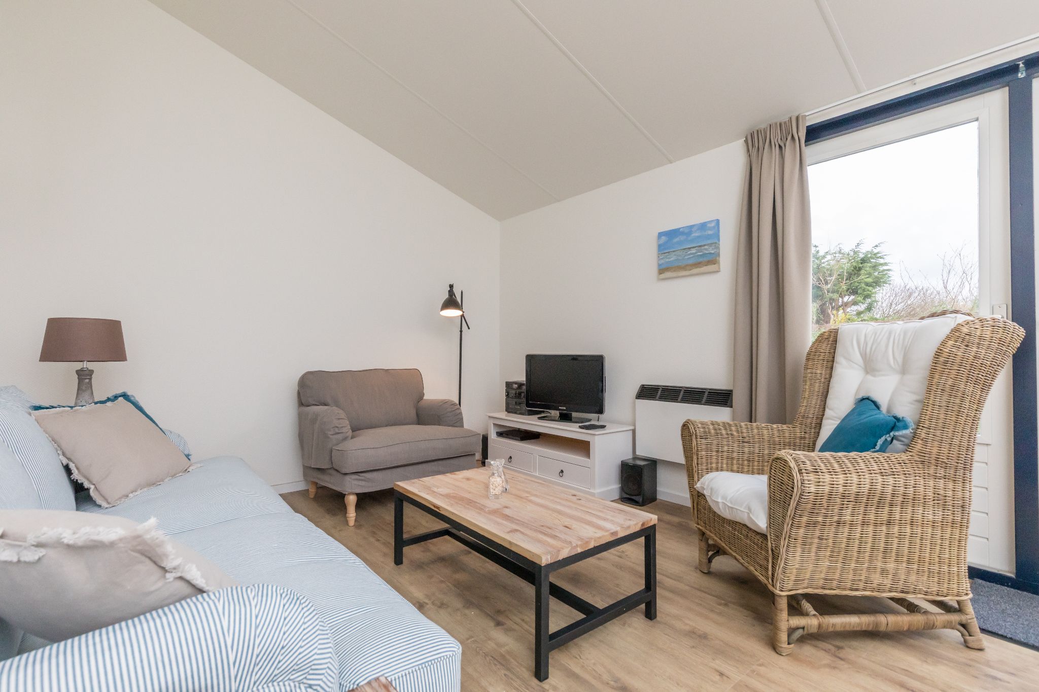 Renesse, Beachpark 23 - Image 4