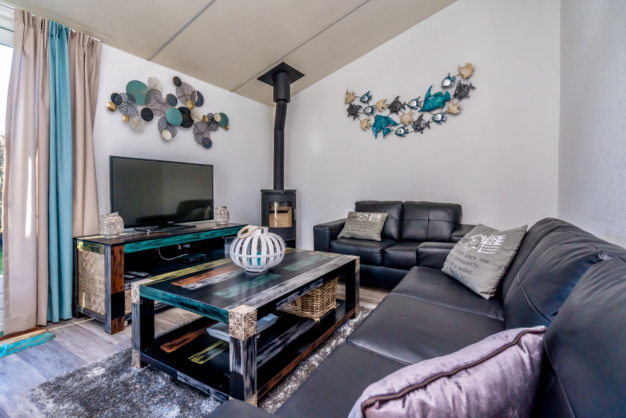 Renesse, Beachpark 49 - Image 3