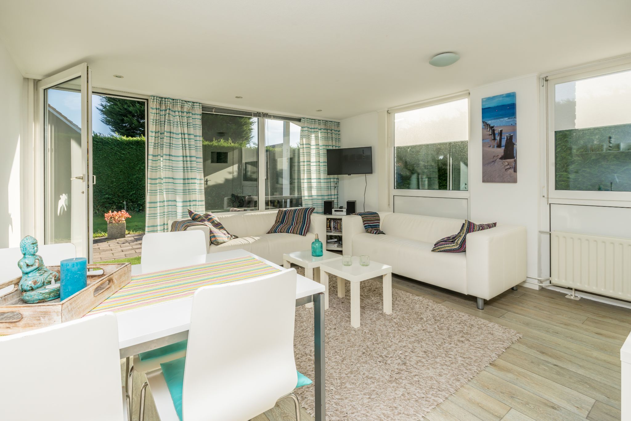 Renesse, Bongerd 6 - Image 4