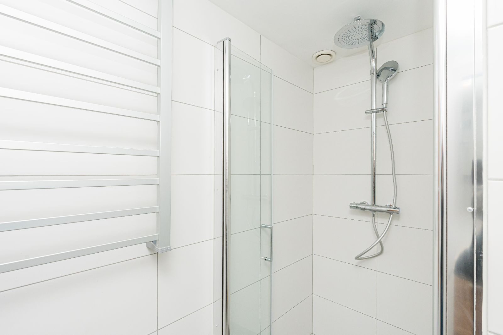 Renesse, Beachpark 3 - Image 15