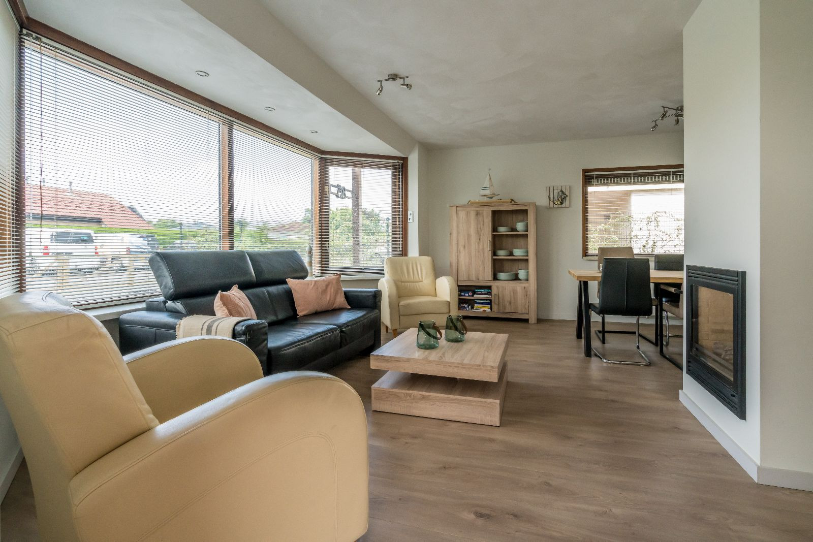 Renesse, Horizon 85 - Image 4