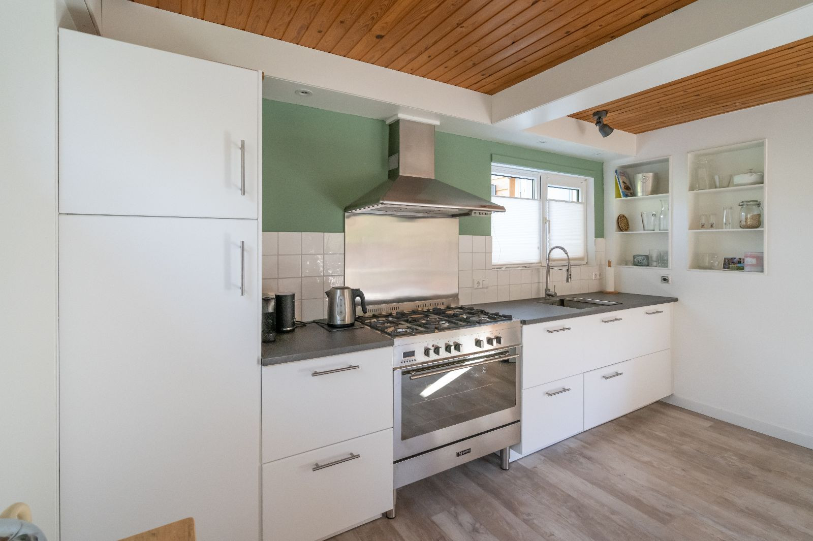 Renesse, De Kastanje - Image 9