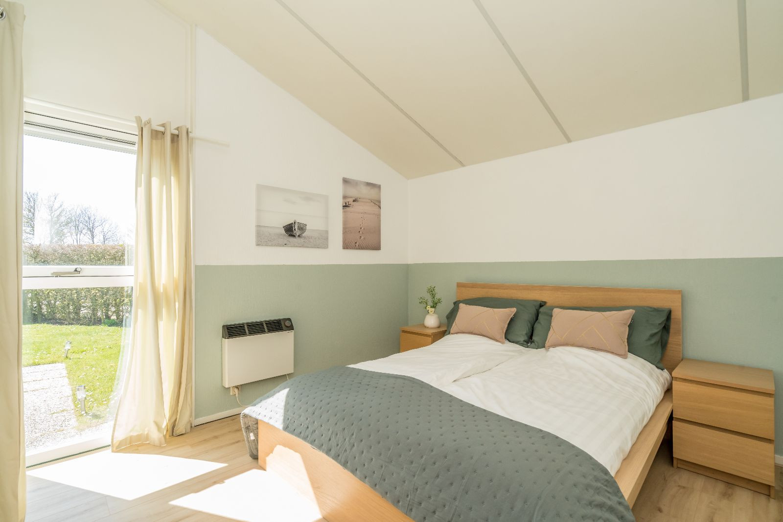 Renesse, Beachpark 52 - Image 7