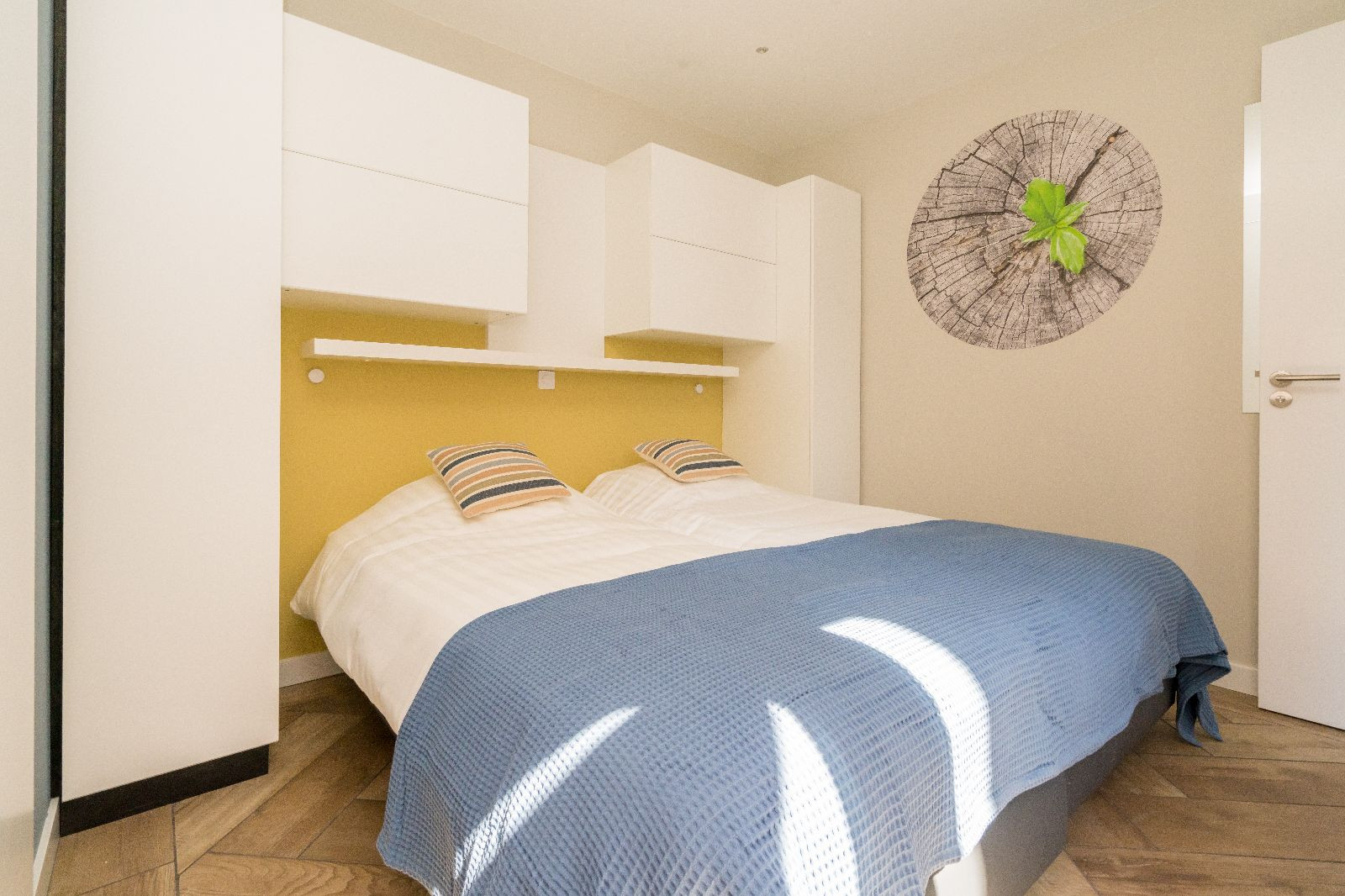 Renesse, Horizon 45, "Suerte" - Image 12