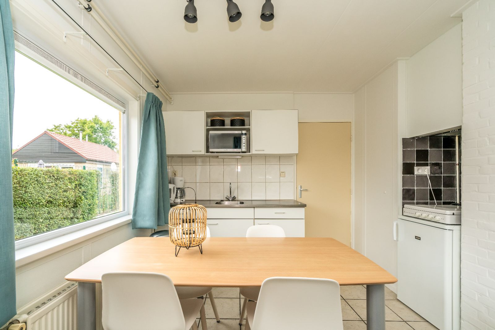 Renesse, Horizon 72 - Image 7