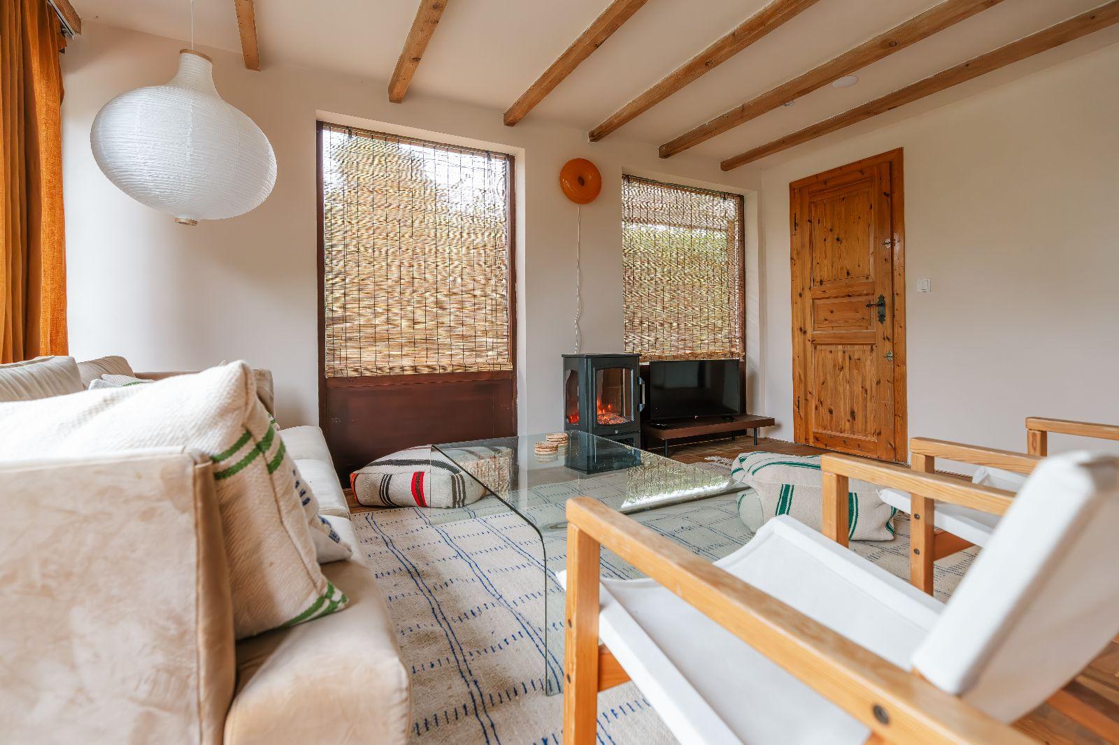 Renesse, Bongerd 30 - "Lotus" - Image 5