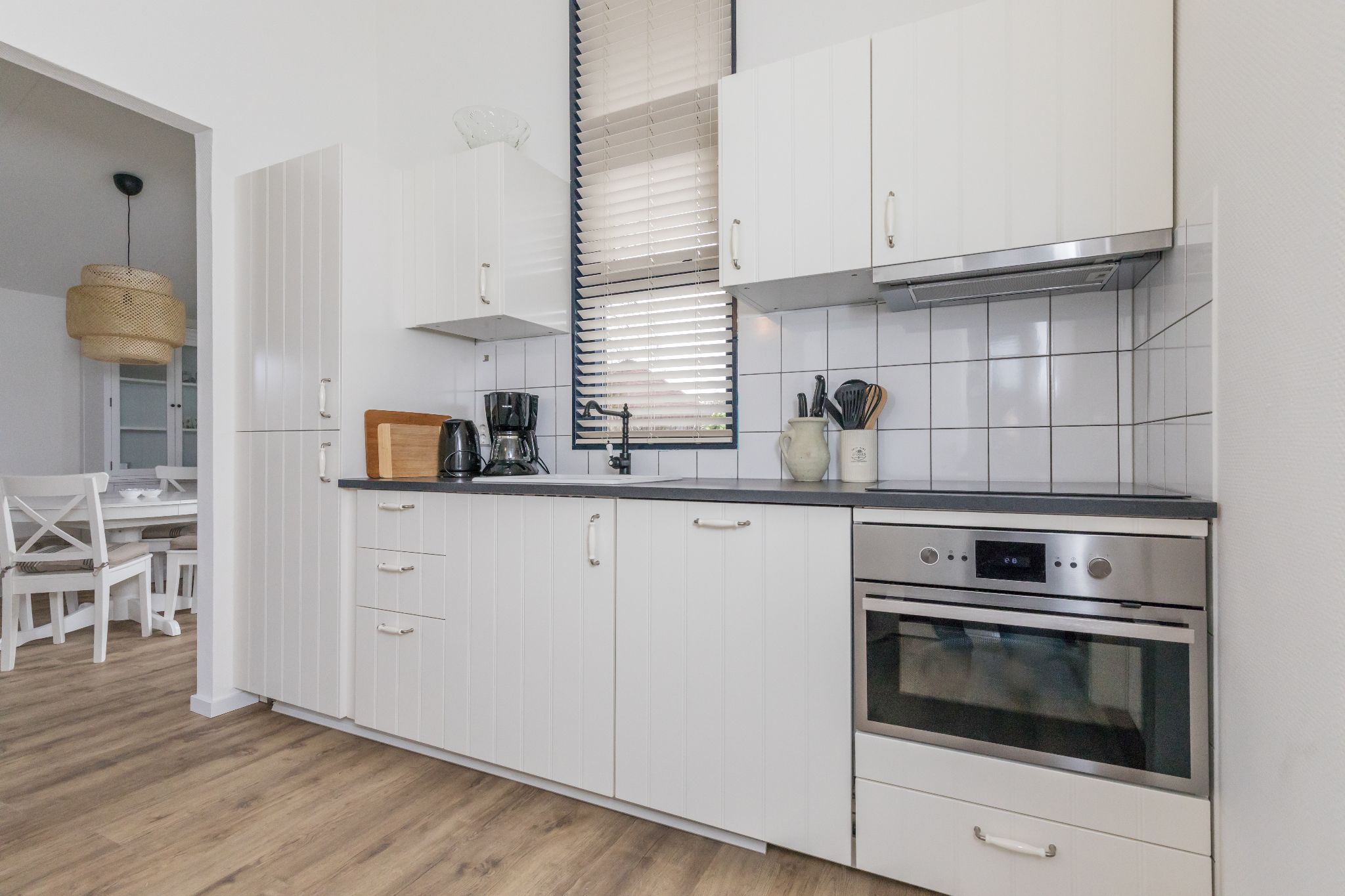 Renesse, Beachpark 23 - Image 8