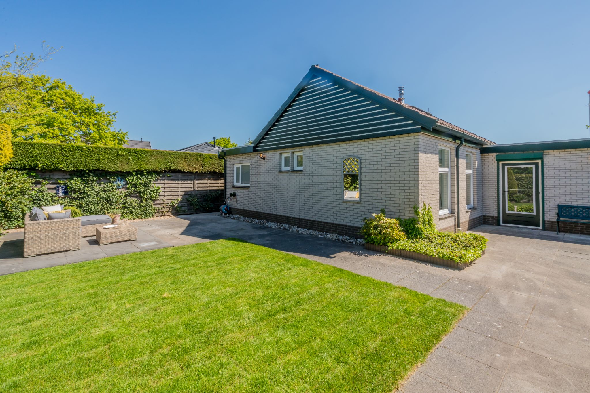 Renesse, Horizon 2 - Image 19