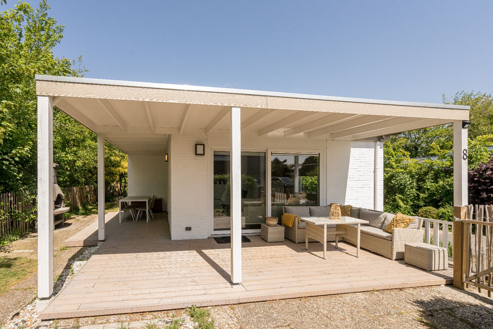 Renesse, Horizon 8 - Image 19