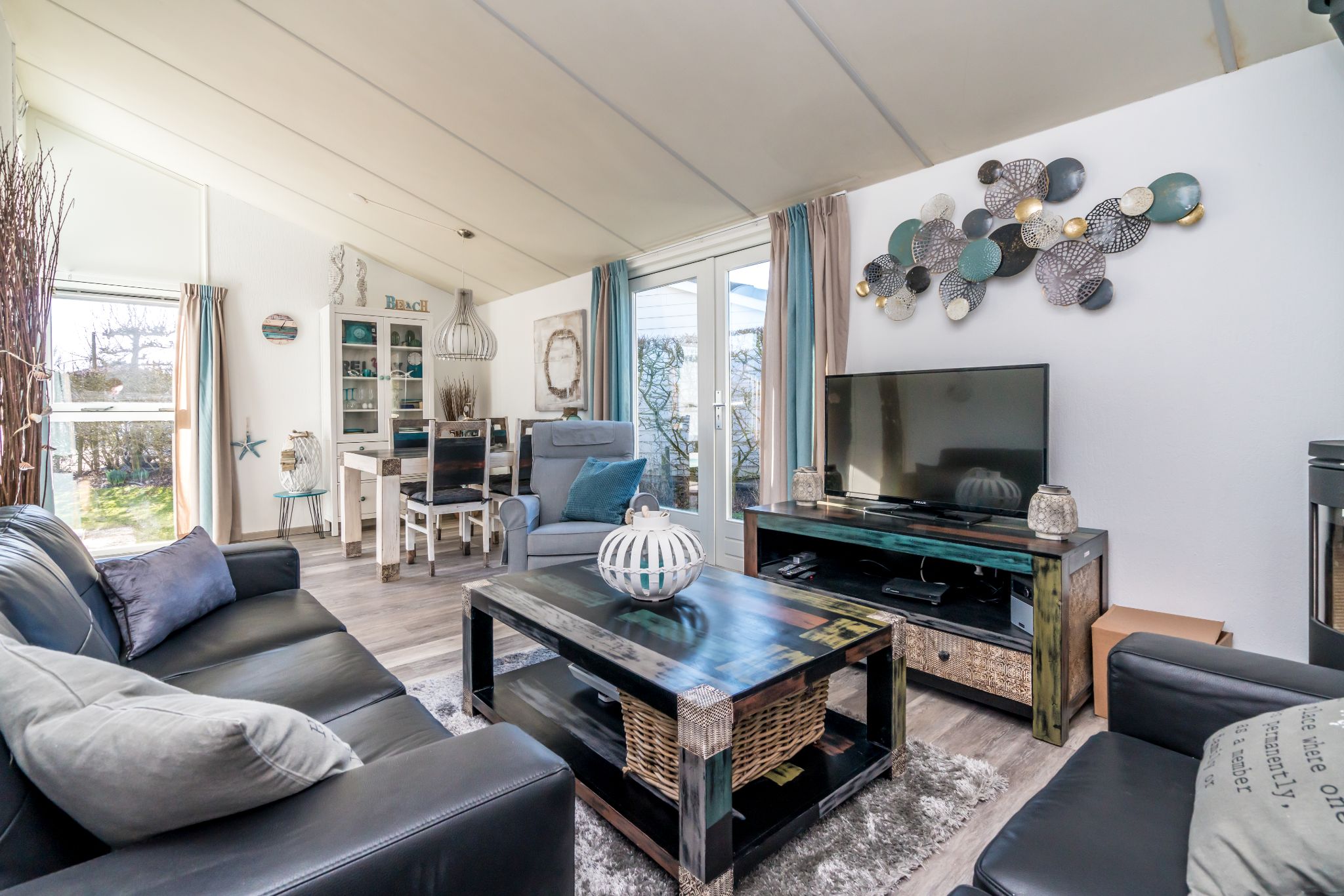 Renesse, Beachpark 49 - Image 4