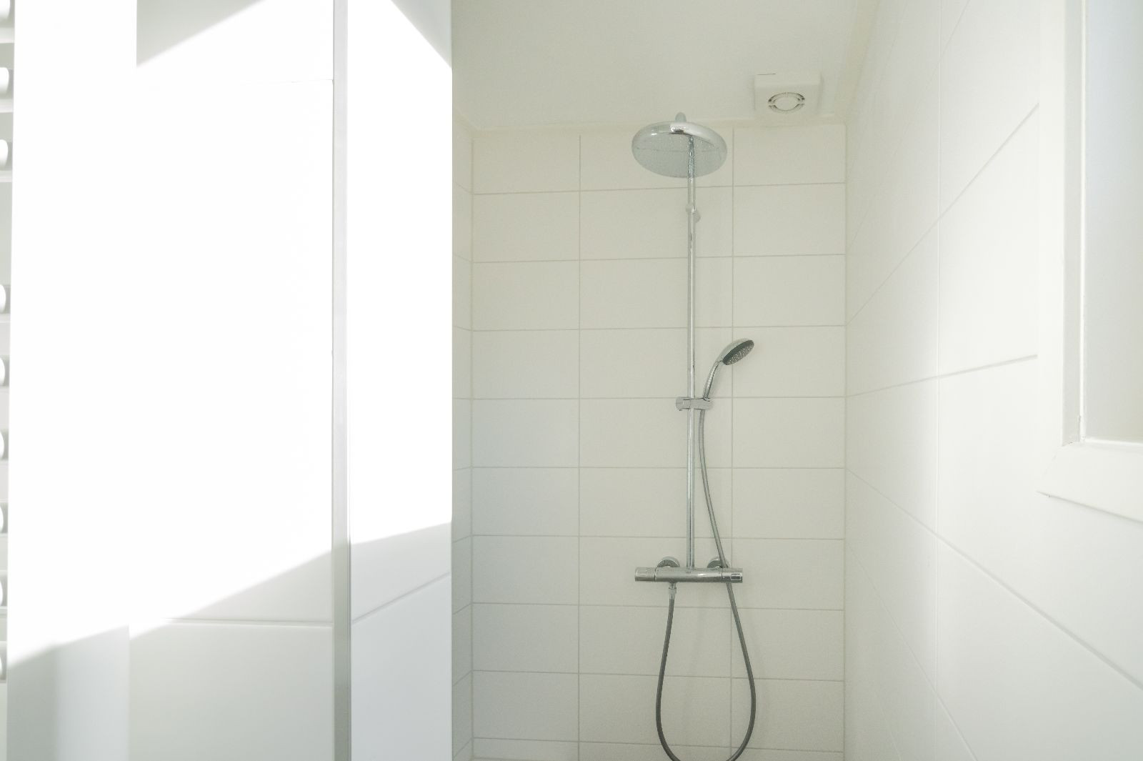 Renesse, De Kastanje - Image 13