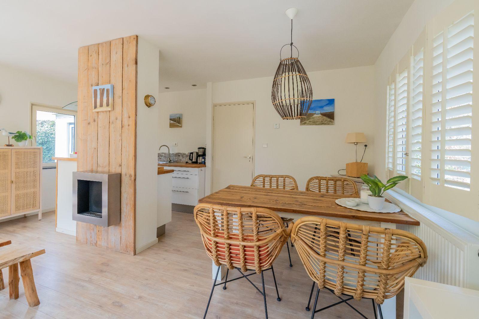 Renesse, Horizon 111 - Image 8