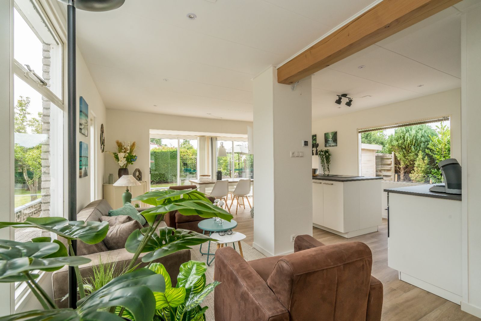 Renesse, Horizon 33 - Image 3