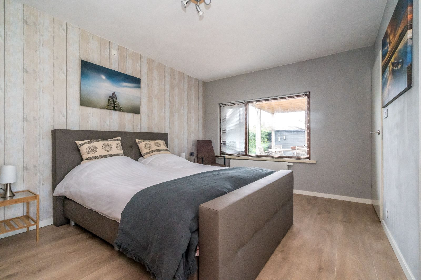 Renesse, Horizon 85 - Image 10