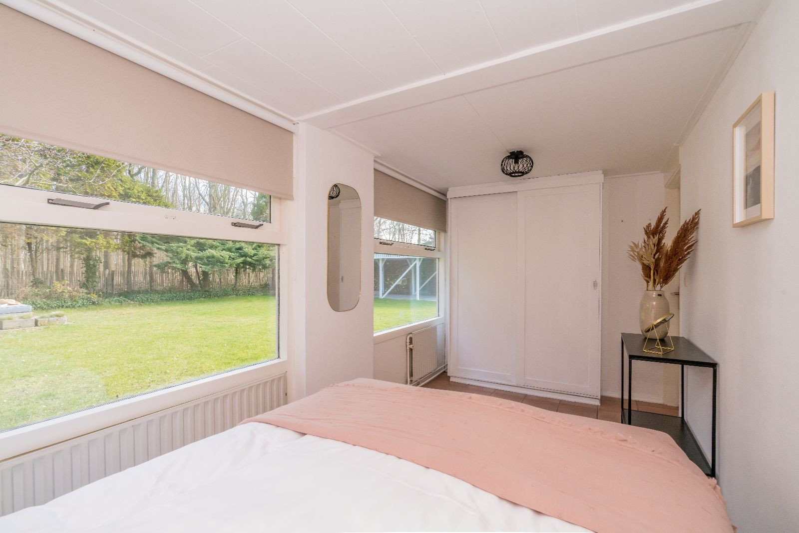 Renesse, Bongerd 26, "Beach Lodge" - Image 13