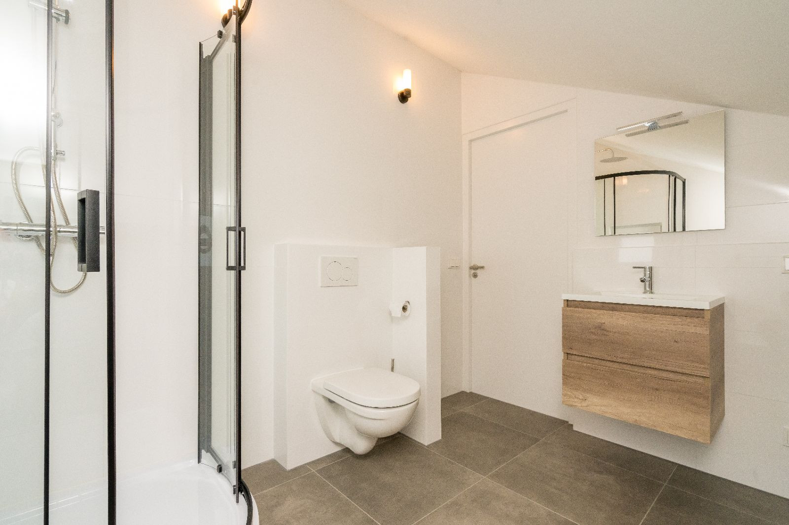 Renesse, Horizon 45, "Suerte" - Image 27