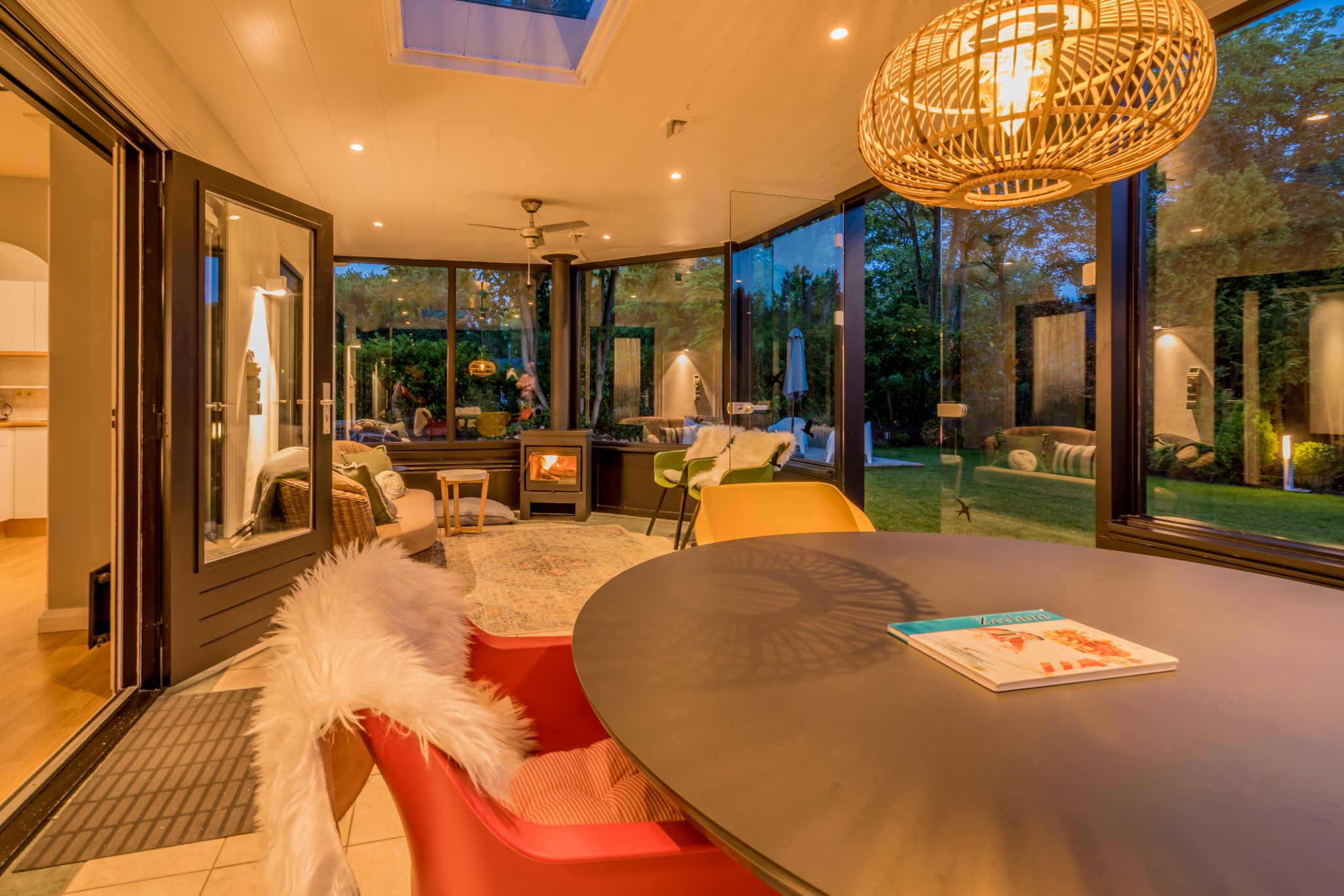 Renesse, De Patrijs - Image 9