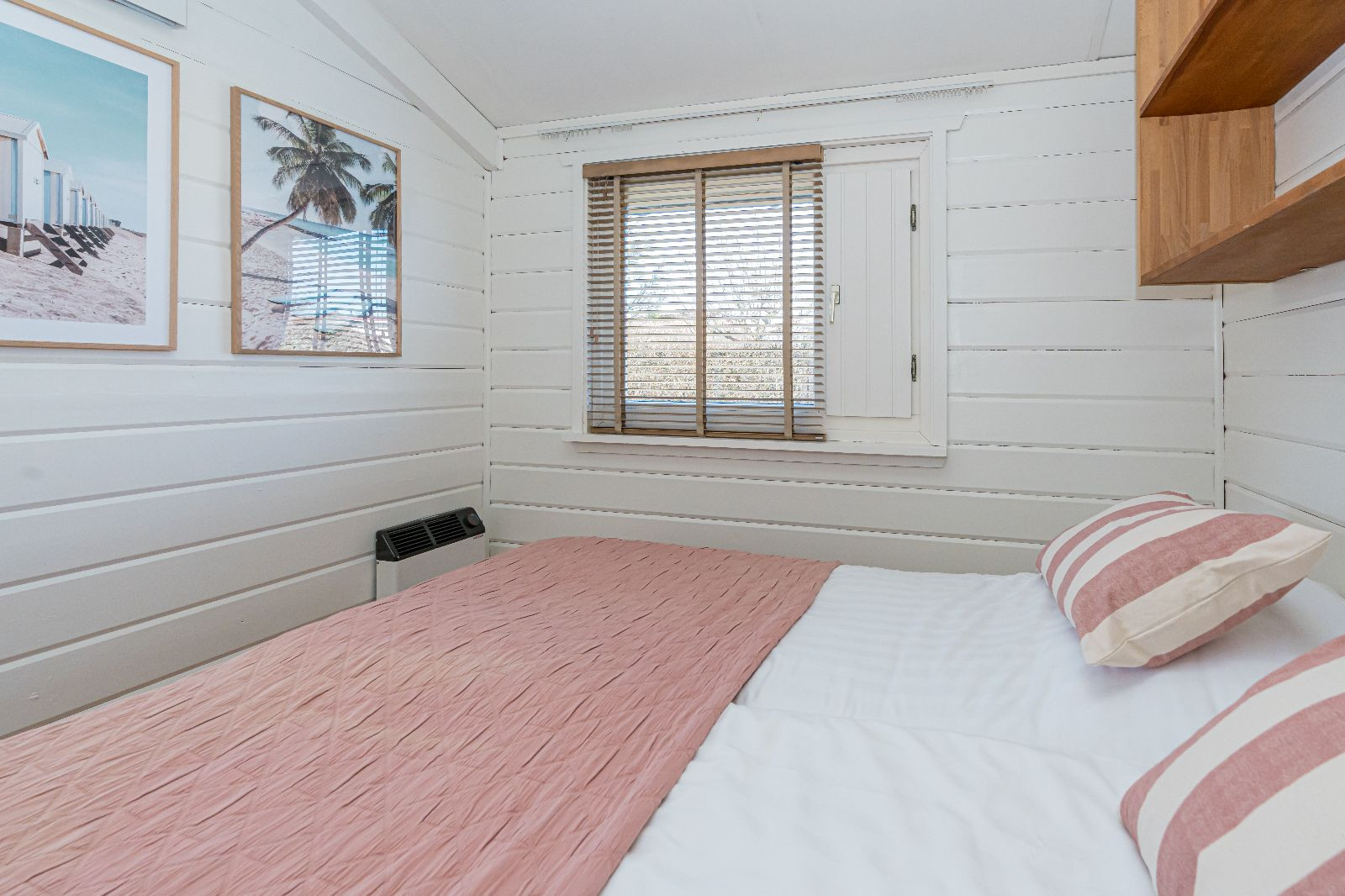 Renesse, Beachpark 26 - Image 15