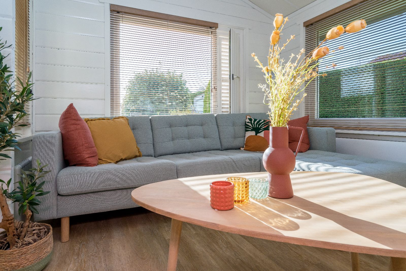 Renesse, Beachpark 17 - Image 4