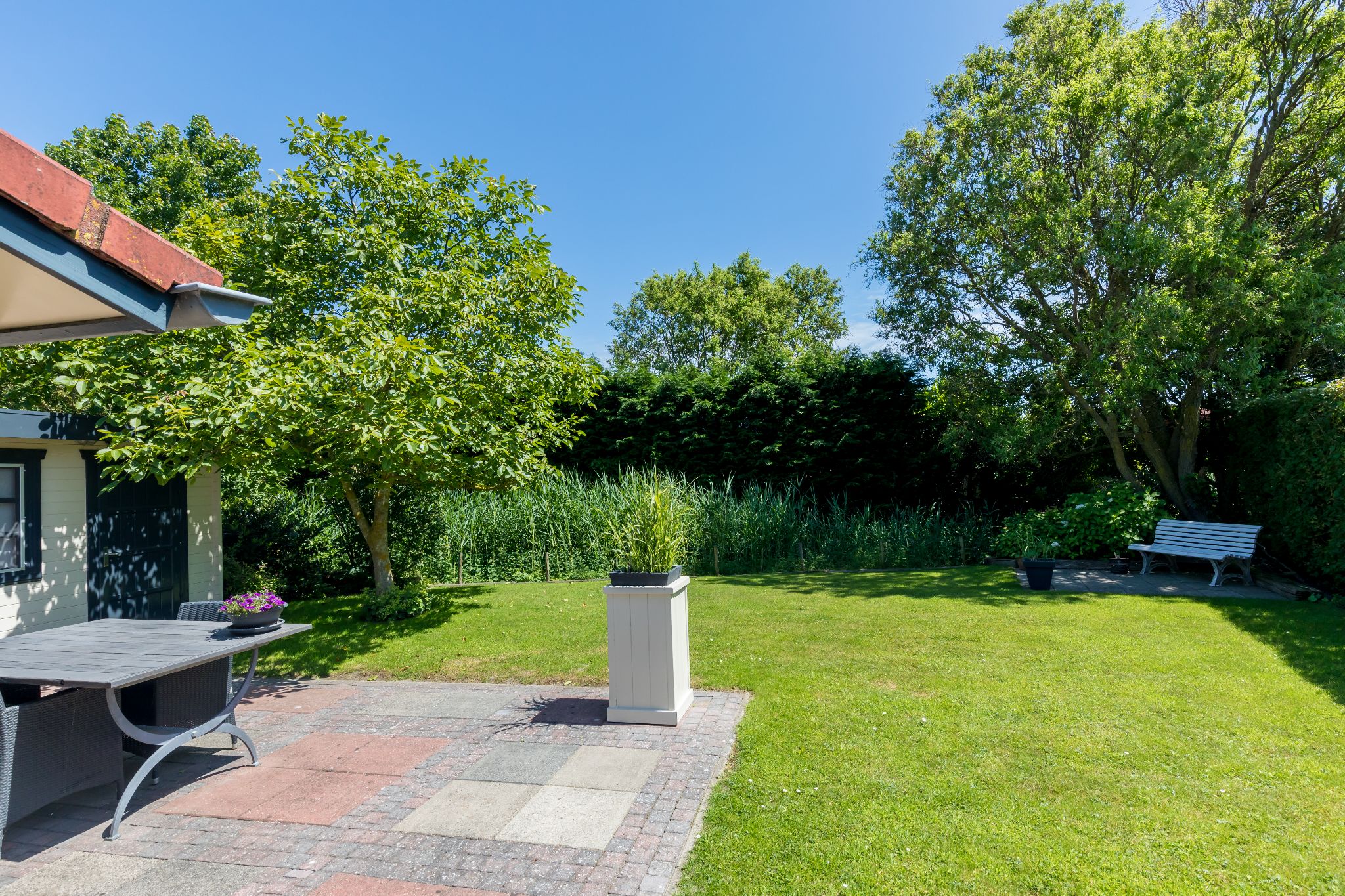 Renesse, Beachpark 26 - Image 19