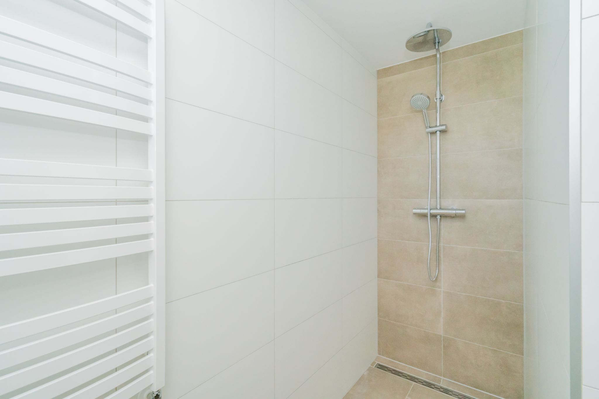 Renesse, Bongerd 17 - Image 15