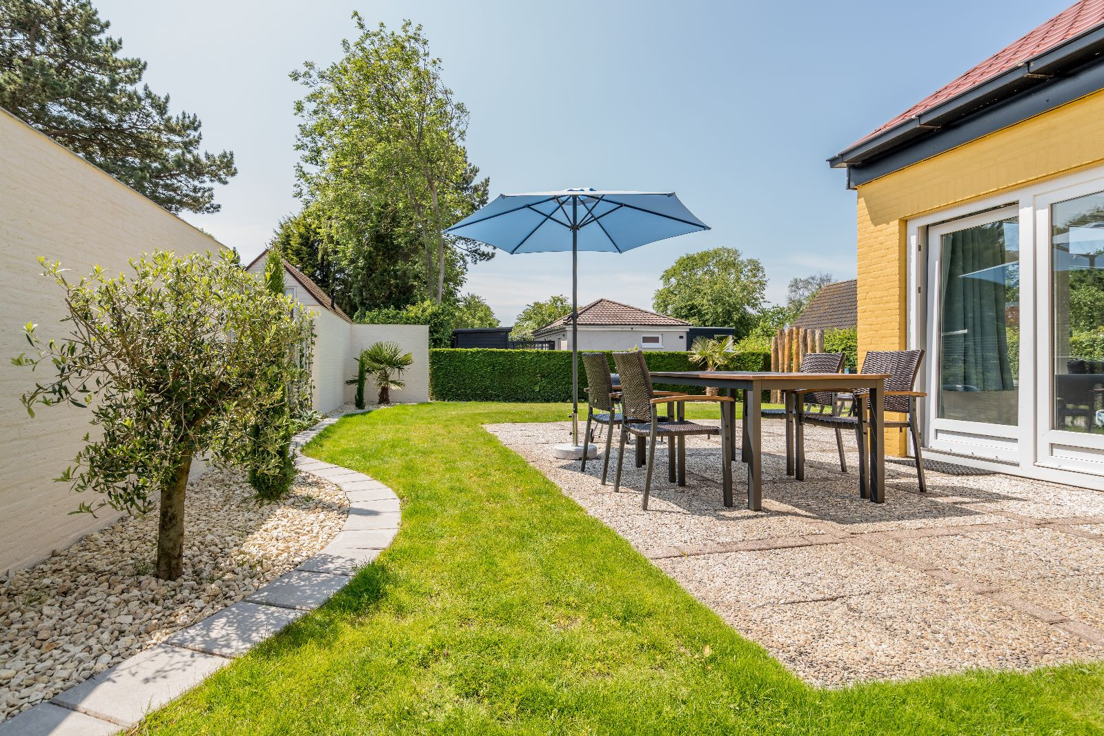 Renesse, Horizon 72 - Image 17