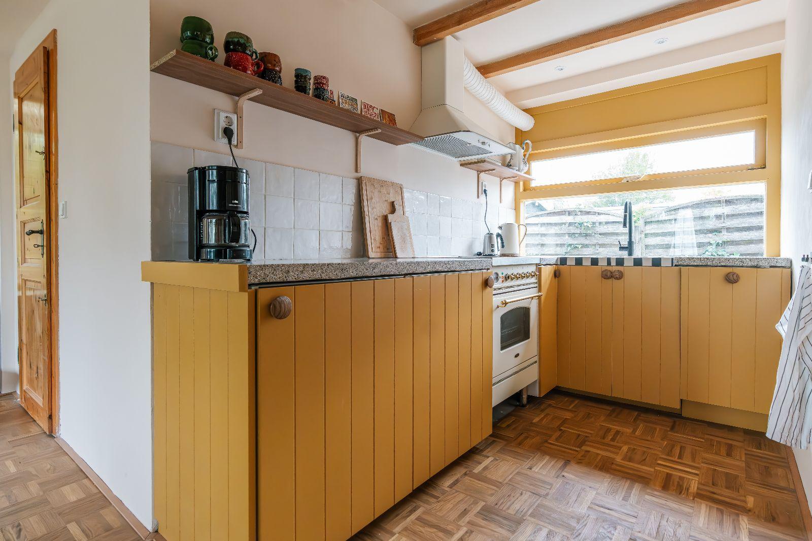 Renesse, Bongerd 30 - "Lotus" - Image 9