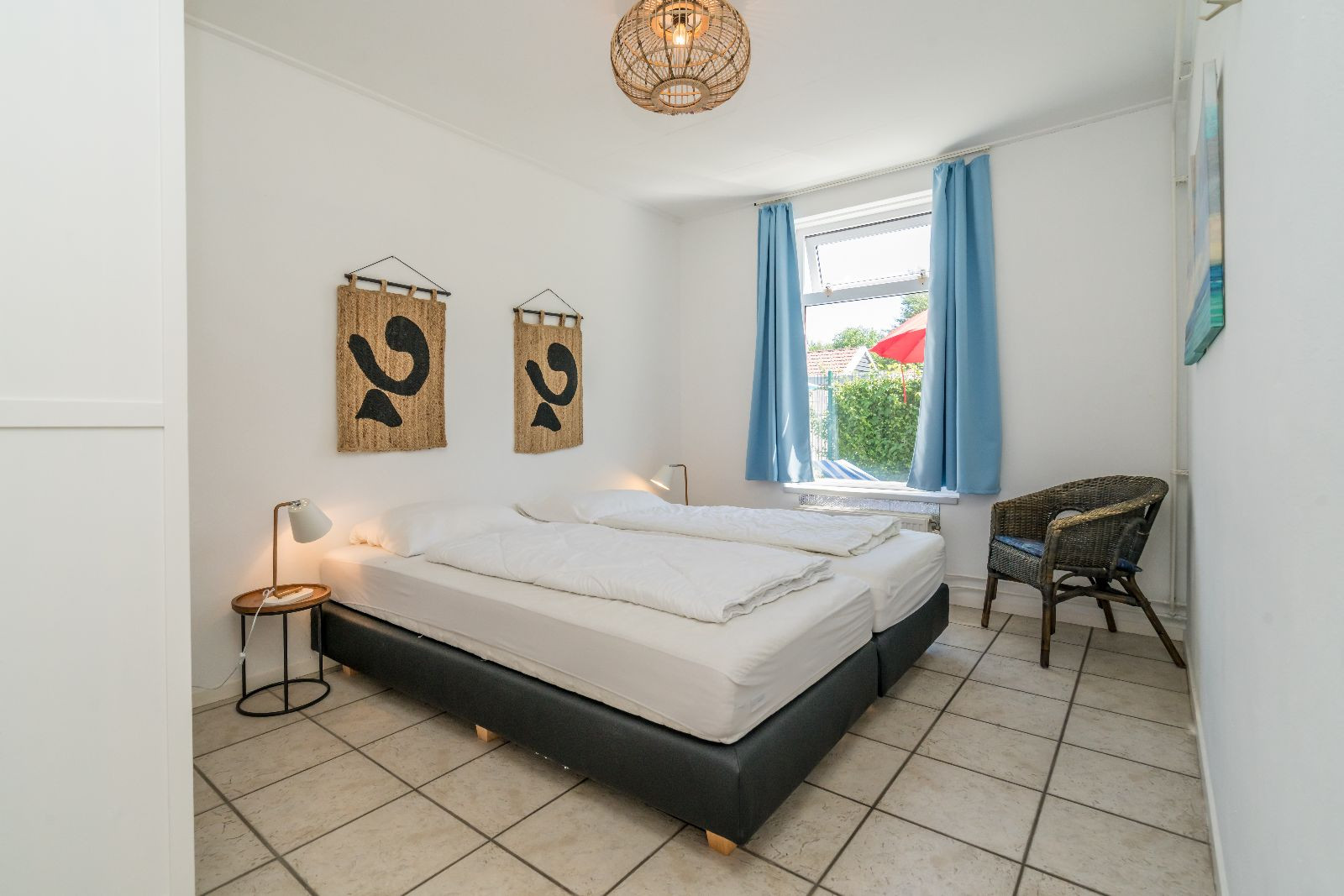 Renesse, Horizon 71 - Image 11