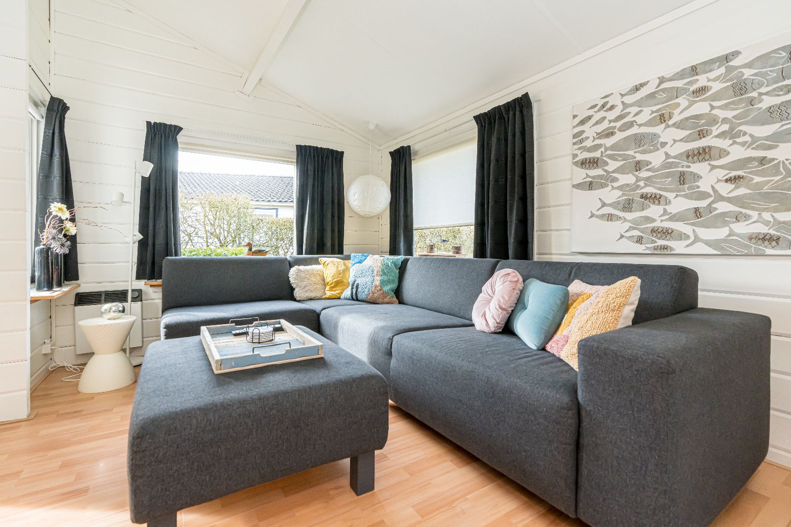 Renesse, Beachpark 26 - Image 3