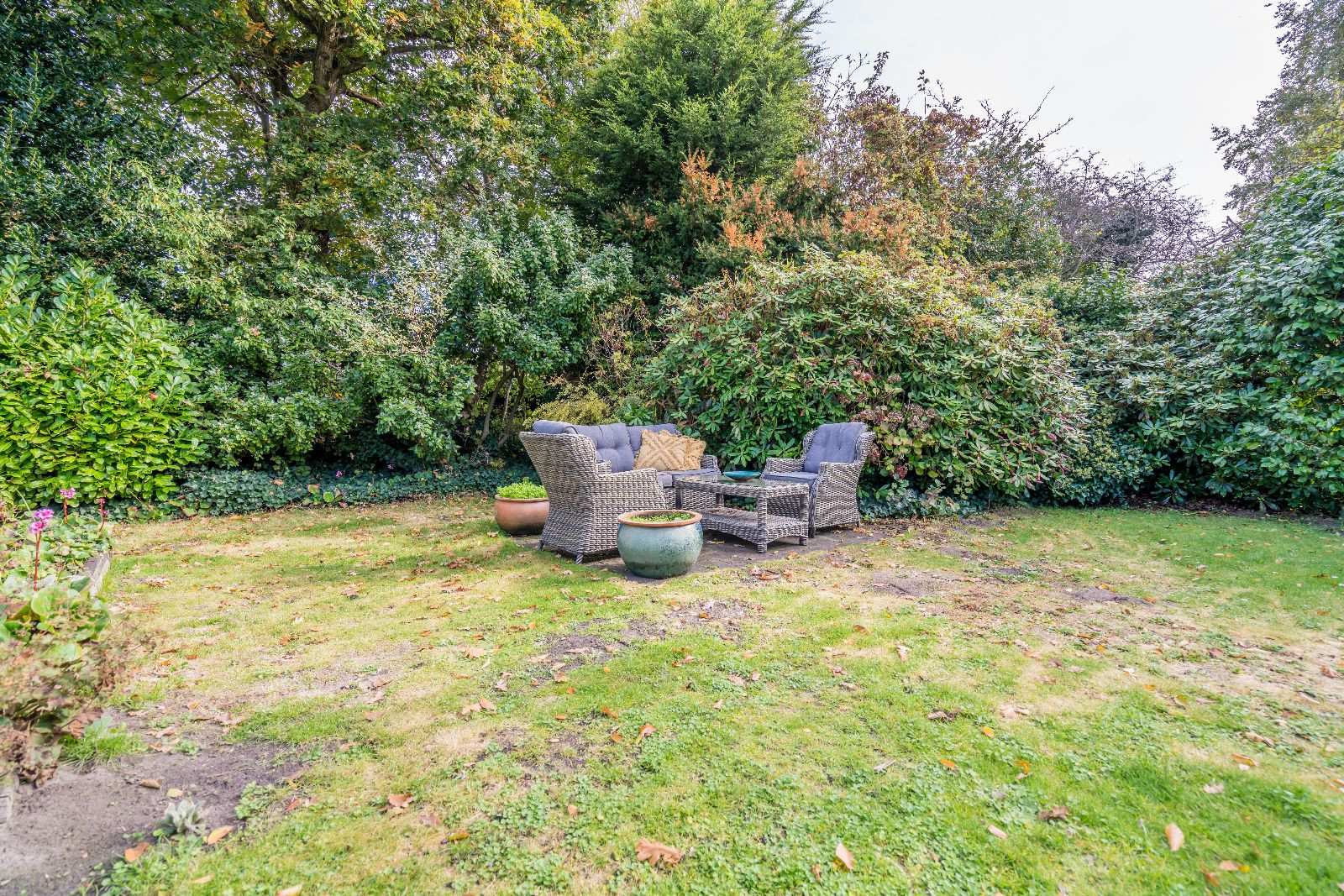 Renesse, Molenhoeve 12 - Image 17