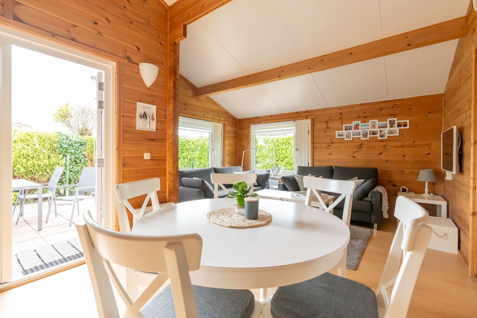 Renesse, Beachpark 68 - Image 7