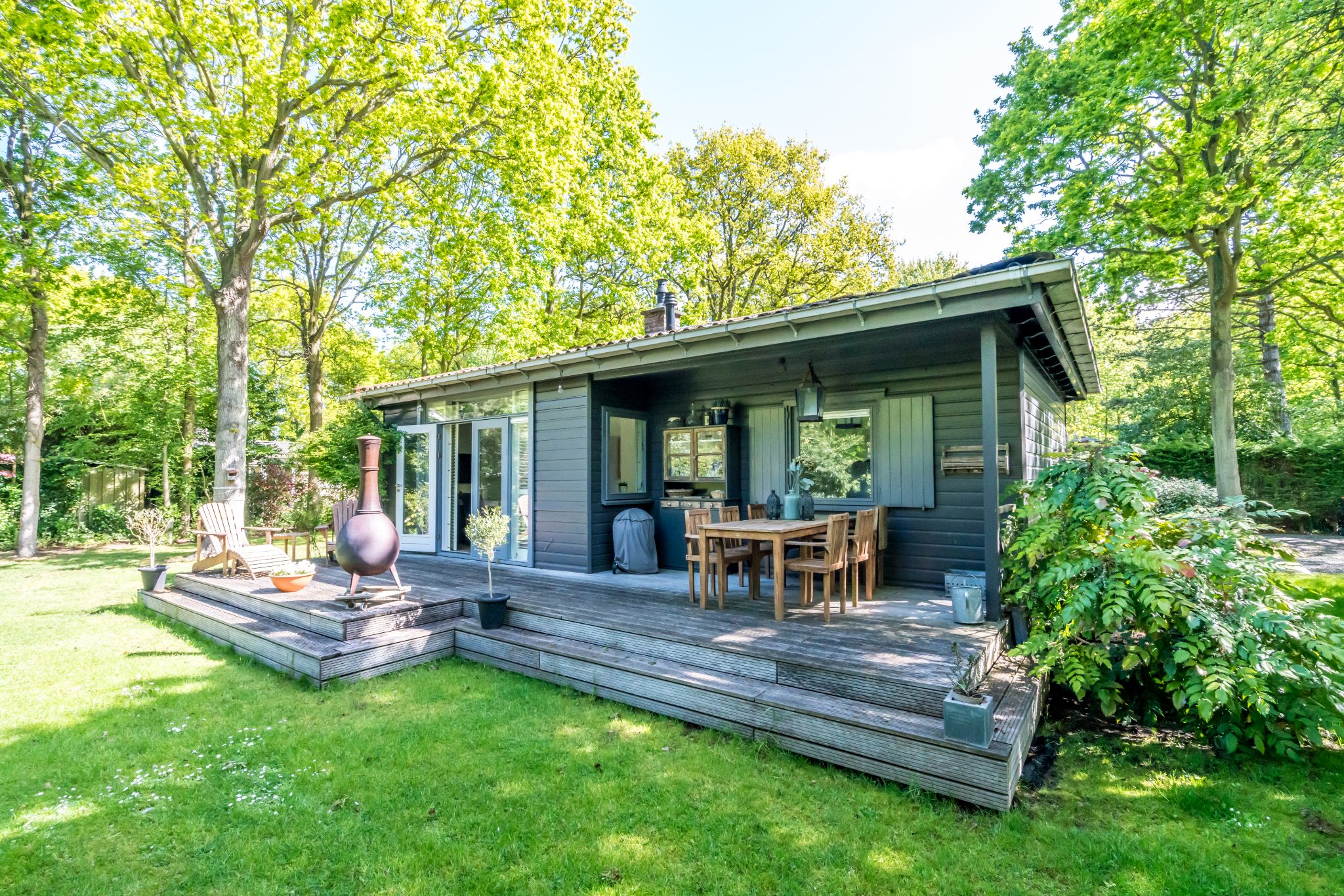 Renesse, Elzenmeet 2 - Image 13