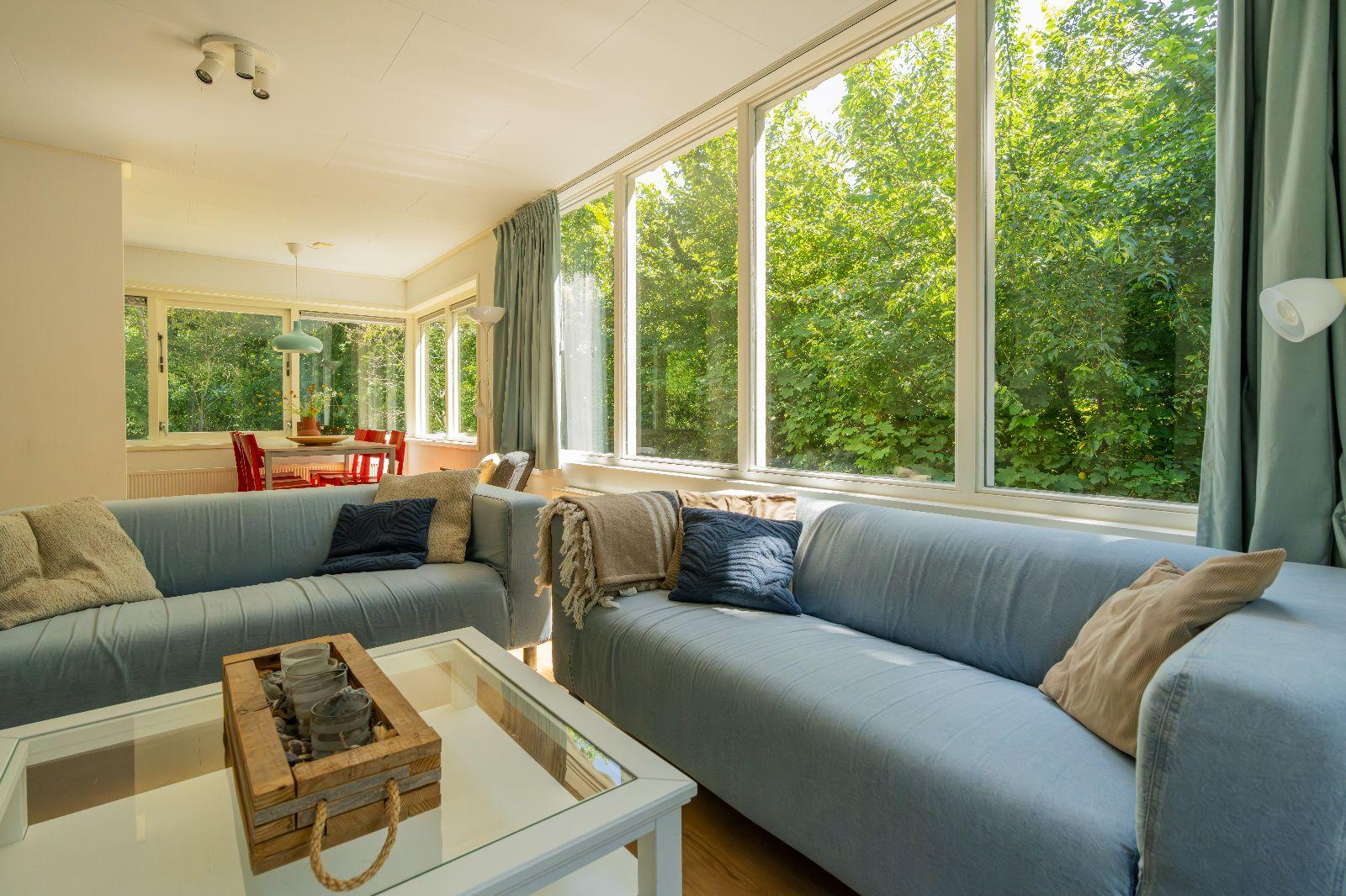 Renesse, 't Stekje - Image 5