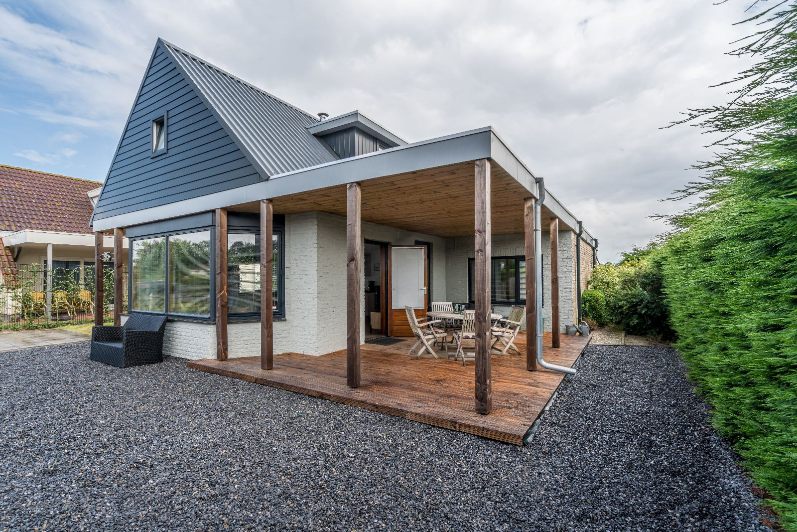 Renesse, Horizon 85 - Image 20