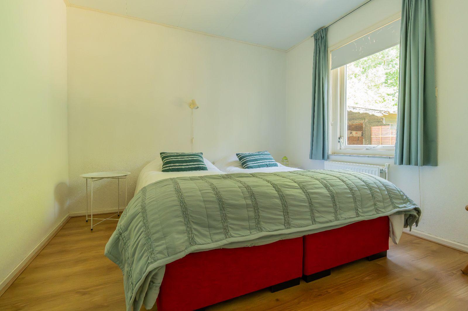 Renesse, 't Stekje - Image 9