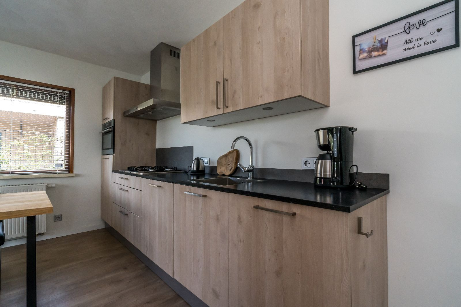 Renesse, Horizon 85 - Image 8